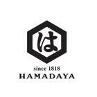 Hamada logo 1