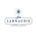 Larnaudie 600x600