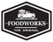 The Foodworks | The Foodworks 