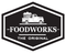 PROMOTION 10.10 YAKINIKU | The Foodworks