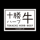 Nobel logo