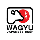 Wagyu 600x600