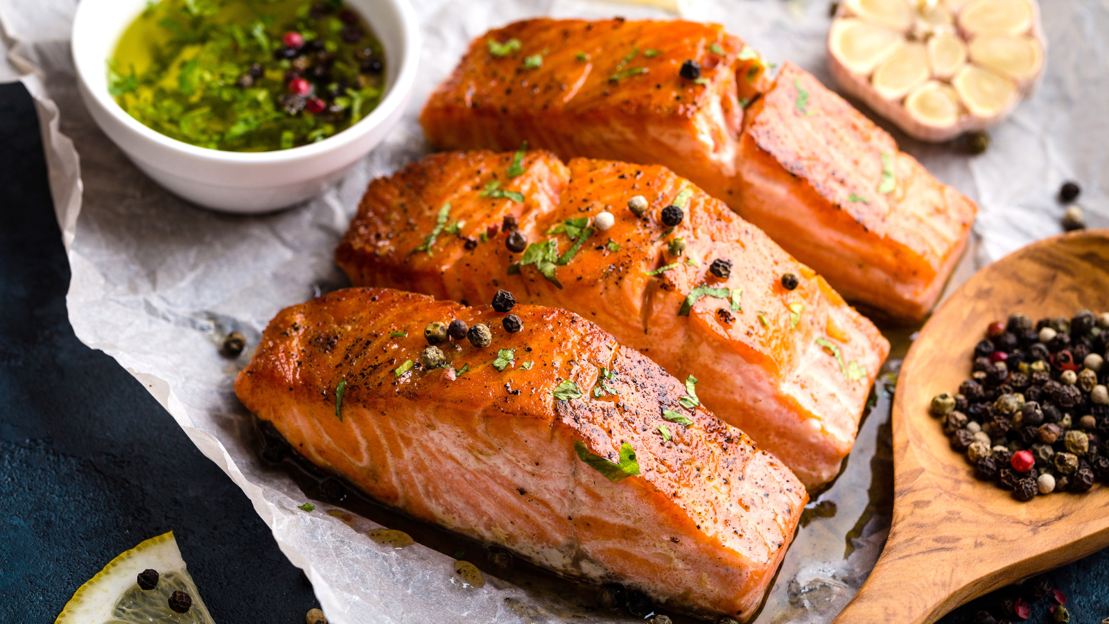 pan-seared-salmon