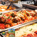 Alba Cheese Trial Bundle Set-4