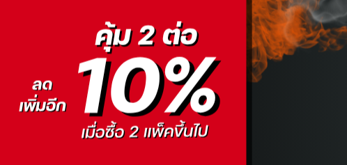 1 22e9c57f 909d 447b 9288 93d577d7c284