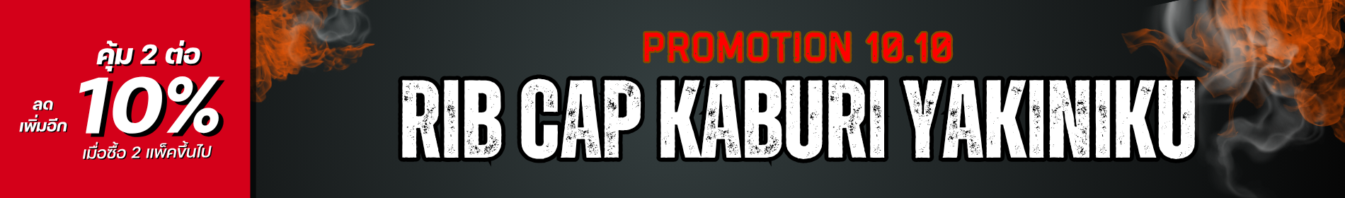 1 4d3172a6 d8ae 43dc bf05 ce7711cb42aa