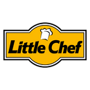 Frozen Vegetable Spring Roll Little Chef ปอเปี้ยะผักแช่แข็ง ลิตเติ้ลเชฟ 1,000g-9