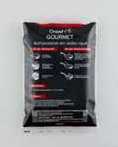 ORIENT GOURMET FROZEN CHICKEN IN PANDAN LEAF ไก่ห่อใบเตยแช่แข็ง 20PCS x 20G - The Foodworks 