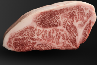 2 42c505a9 79e6 4f97 84be 653751c06b04