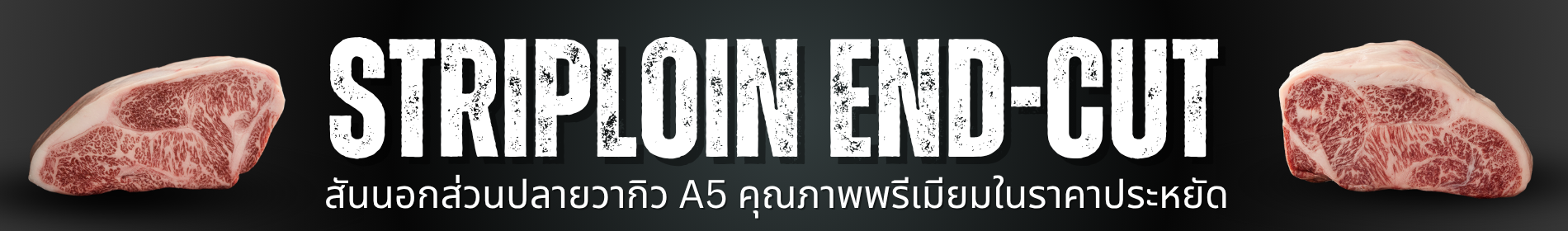 2 e134ef6d bed1 4d00 802c 3ada0bcfb0cc