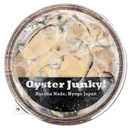Oyster Junky Frozen Oyster without Shell 200g-2