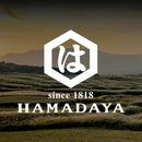 Hamada Dai Aso Teriyaki Sauce ซอสเทอริยากิ ตราฮามาดะ  300 ml.-5