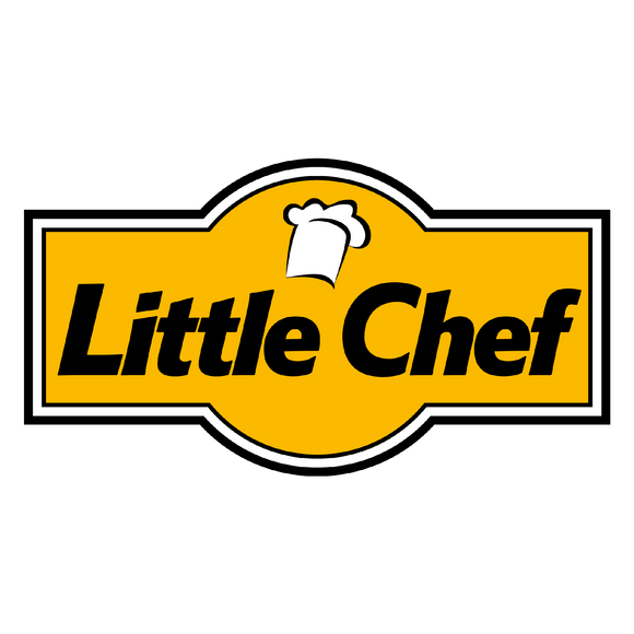 Frozen Vegetable Spring Roll Little Chef ปอเปี้ยะผักแช่แข็ง ลิตเติ้ลเชฟ 1,000g