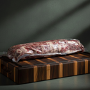 Yugo Wagyu Beef Tenderloin MB 6/7 Full Block เนื้อวากิวออสเตรเลีย เทอเดอลอยน์ MB6/7 ยกก้อน-2