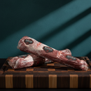 Ruby Reserve Wagyu Beef Tenderloin MB 4/5-1