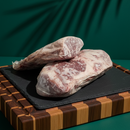 Kagoshima Wagyu A5 Tenderloin Full Block เนื้อคาโกชิมา วากิว เทนเดอร์ลอยน์ A5 ยกก้อน-1