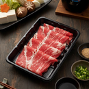 Yugo Wagyu Beef Chuck Eye Roll MB 6/7 Shabu Shabu-1