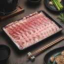 TFX Australian Wagyu Karubi MBS6-7 Yakiniku-1