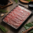 TFX Australian Grain Fed Striploin Yakiniku-1
