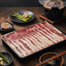 TFX Australian Wagyu Karubi MBS4-5 Yakiniku-1