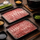 TFX Australian Grain Fed Ribeye Yakiniku-2