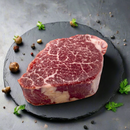 Ruby Reserve Wagyu Beef Tenderloin MB 4/5-3