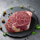 Ruby Reserve Wagyu Beef Tenderloin MB 6/7-3