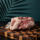 Kagoshima Wagyu A4 Tenderloin Full Block เนื้อคาโกชิมา วากิว เทนเดอร์ลอยน์ A4 ยกก้อน-2