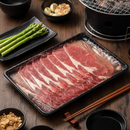 TFX Australian Grain Fed Ribeye Yakiniku-1