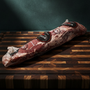 Rosedale Ruby 150 Days Grain Fed Beef Tenderloin-2