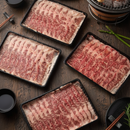 TFX Australian Wagyu Karubi MBS6-7 Yakiniku-3