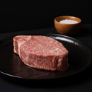 Kagoshima Wagyu A4 Tenderloin Full Block เนื้อคาโกชิมา วากิว เทนเดอร์ลอยน์ A4 ยกก้อน-3