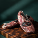 Rosedale Ruby 150 Days Grain Fed Beef Tenderloin-1