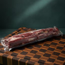 Yugo Wagyu Beef Tenderloin MB 6/7 Full Block เนื้อวากิวออสเตรเลีย เทอเดอลอยน์ MB6/7 ยกก้อน-1