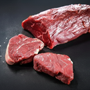 Rosedale Ruby 150 Days Grain Fed Beef Tenderloin-3
