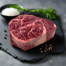 Yugo Wagyu Beef Tenderloin MB 6/7 Full Block เนื้อวากิวออสเตรเลีย เทอเดอลอยน์ MB6/7 ยกก้อน-5