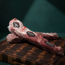 Ruby Reserve Wagyu Beef Tenderloin MB 6/7-1