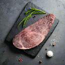 Hokkaido Tokachi Nobels Herb Tenderloin Steak (Portion Cut)  เนื้อฮอกไกโด โทคาชิ โนเบลส์ เฮิร์บ เทนเดอร์ลอยน์ สเต็ค-1