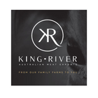 King river logo c1be005b b24e 48aa 8383 5c51fecfe0b2