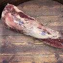 Ruby Reserve Wagyu Beef Tenderloin MB 8/9-3