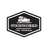 logo of The Foodworks | The Foodworks