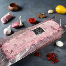 Yugo Wagyu Beef Ribeye MB 6/7 Full Block เนื้อวากิวออสเตรเลีย ริปอาย MB6/7 ยกก้อน-1