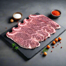 Kagoshima Wagyu A5 Tenderloin Yakiniku-1