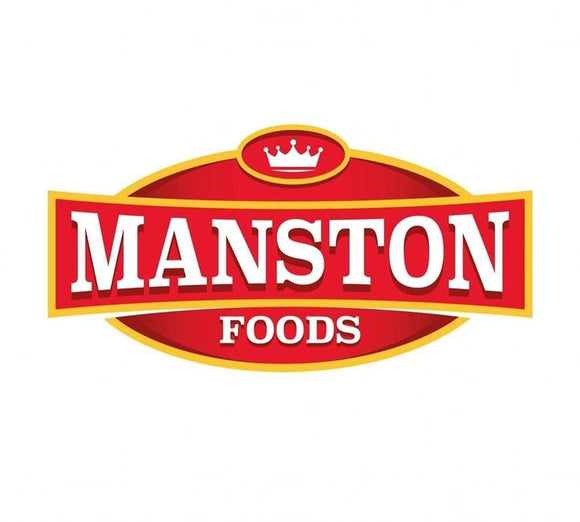 Pork Chop steak (Cowboy cut) 300-320 g - The Foodworks 