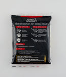 ORIENT GOURMET FROZEN CRAB XIU MAI ขนมจีบปู 30PCS x 16G - The Foodworks 