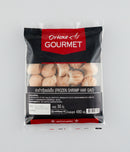 ORIENT GOURMET FROZEN SHRIMP HAR GAO ฮะเก๋ากุ้ง 30PCS x 16G - The Foodworks 