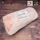 Kagoshima Wagyu A4 Misuji Full Block เนื้อคาโกชิมาวากิว มิซูจิ A4 ยกก้อน - The Foodworks 