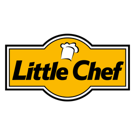 Frozen Durian Lava Little Chef บัวลอยทุเรียนลาวาแช่แข็ง ลิตเติ้ลเชฟ 480g - The Foodworks 