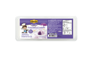 Frozen Purple Sweet Potato Ball Little Chef บัวลอยมันม่วงแช่แข็ง ลิตเติ้ลเชฟ 480g - The Foodworks 